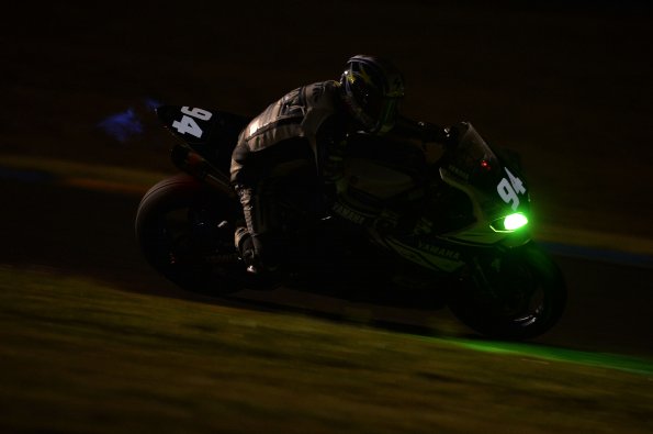 2013 04 24h Le Mans 04717